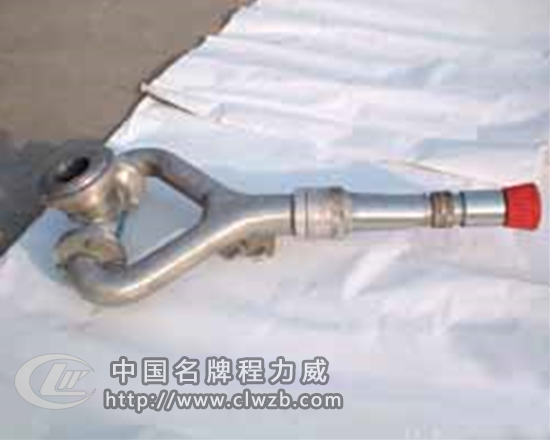 灑水炮，灑水車高壓水炮