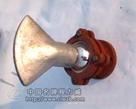 灑水炮，灑水車高壓水炮