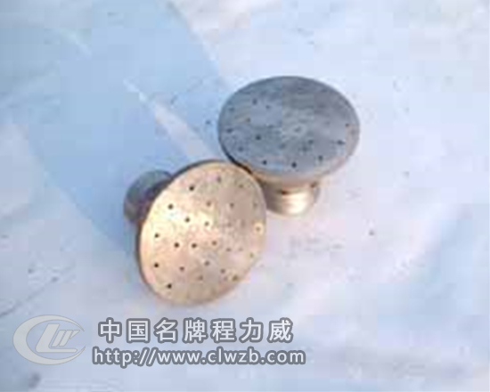 灑水車花灑噴頭，灑水車蓮蓬頭