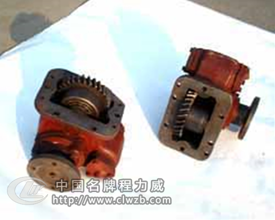 油罐車灑水車取力器傳動軸