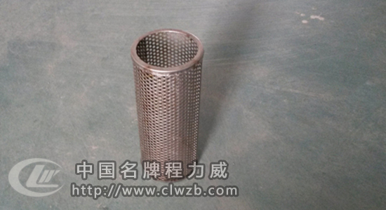 灑水車三通過濾網(wǎng)，加油車過濾網(wǎng)