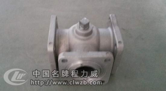 灑水車三通過濾網(wǎng)，加油車過濾網(wǎng)